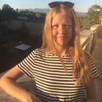 Julie Torp