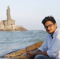 Vasanth Prakash