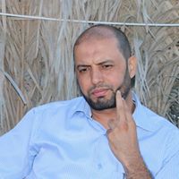 سميح أبوحبل