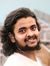 Ankit S...