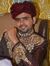 Wasim A...