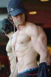 Rudra Singh