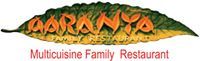 Aaranyarestaurant Kumar