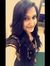 Bhumika...