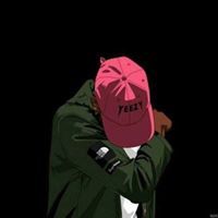 Нямка Нямка