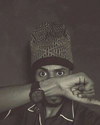 محمد الجابري