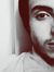 Hazem M...