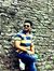 Madhu S...