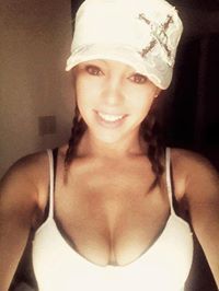Denise Reyes