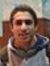 Ibrahem...
