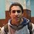 Ibrahem Ahmed