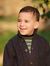 Hamza D...
