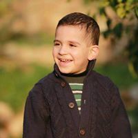 Hamza Damen