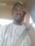 Damola ...