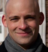 Michael D. Kondratick