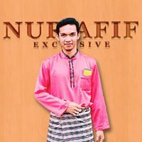 Muhammad Afif