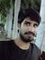 Vinnu D...