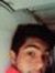 Rishabh...