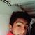 Rishabh Râø