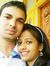 Byreddy...
