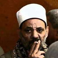 Mohned Ashref