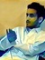 Mohsen