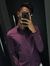 Kavin K...