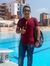 Mohamed M.