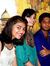 Nisha B...