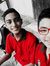 Ahmed H...