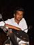 Suraj K...