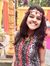 Ashna K...