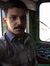 Prasant...