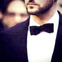 Pēķïŵĭ Mîŝŝöűm