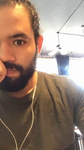 Carlos