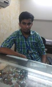 Sufi Khan