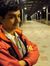 Kishore...