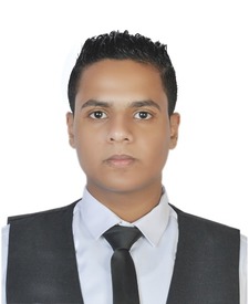Mohamed Mostafa
