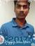 Abhijee...