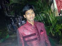 Faruk Abdullah