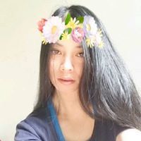 υπομονή ελπίζω