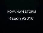 Kova Nwn
