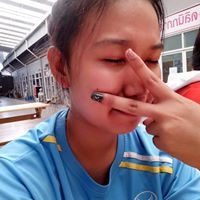 วันหนึ่ง จะเป็นซุปตาร์