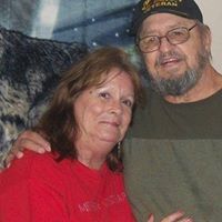Nancy Sloan