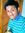 Jay Shah