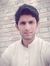 Bilal A...