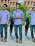 Arif Ba...