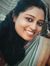 Madhu G...