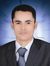 Ahmed E...