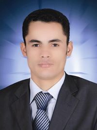 Ahmed Ekdawy